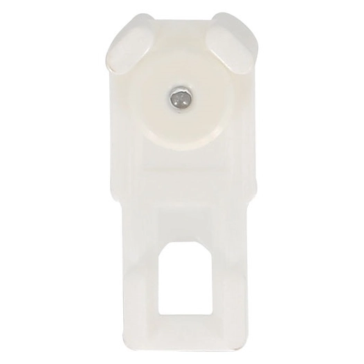 Galet sus.p/tring.ch.fer 24x16 265020 - MOBOIS