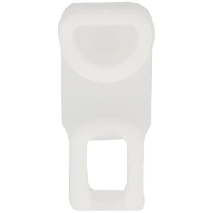 Glisseurs standard x 12 265010 - MOBOIS