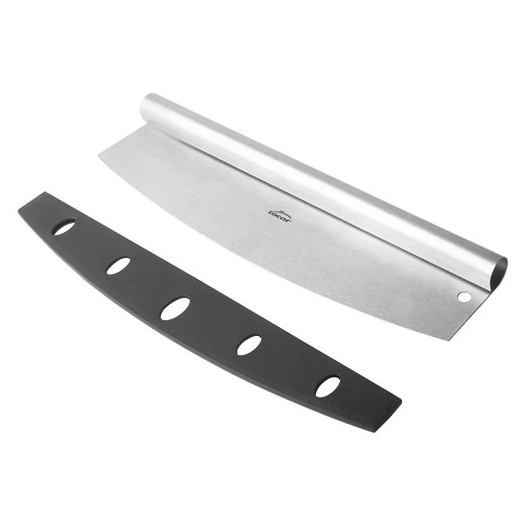 Coupe pizza 35 cm - Pro - LACOR