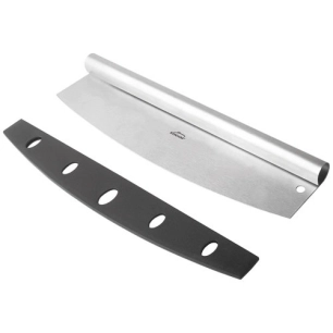 Coupe pizza 35 cm - Pro - LACOR