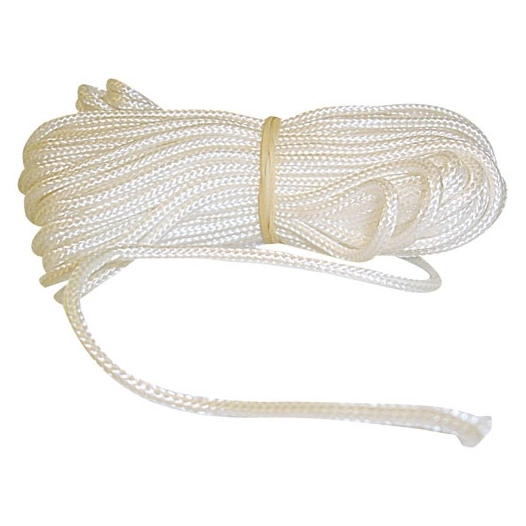 Drisse nylon 15m d.3mm 265150 - MOBOIS