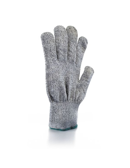 Gant anti-coupure - LACOR