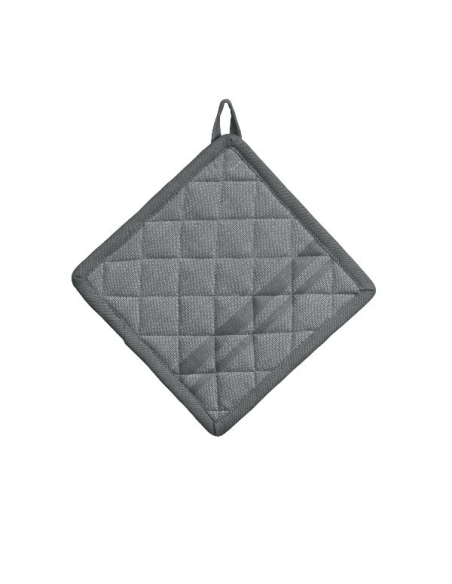 Manique - Tia graphite - KELA