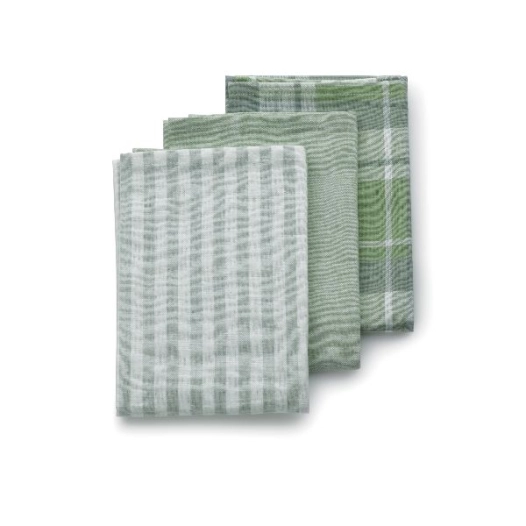 Torchons de cuisine - Pasado - KELA