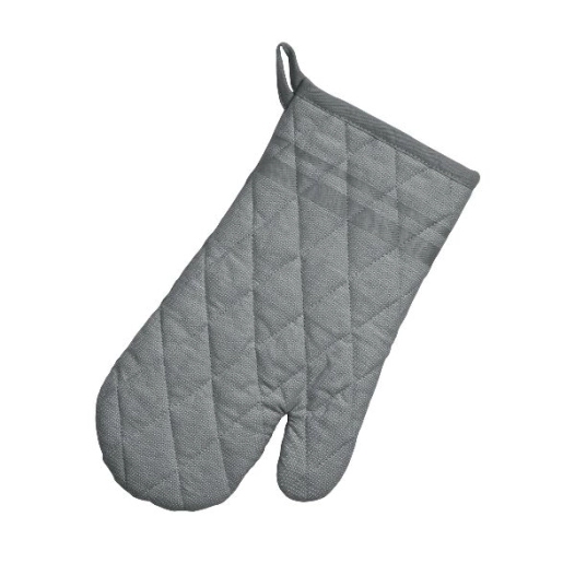 Gant de cuisine - Tia graphite - KELA