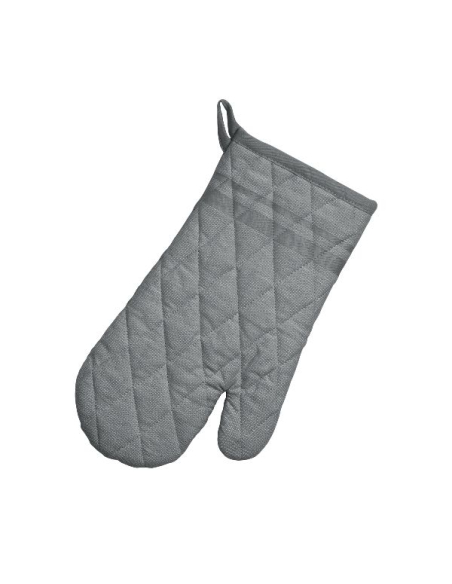Gant de cuisine - Tia graphite - KELA