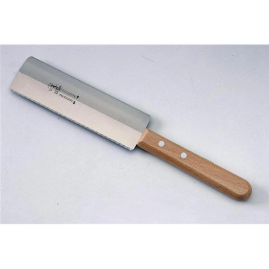 Couteau à raclette - Religieuse - SAUFAX