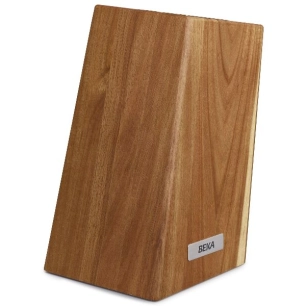 Bloc couteau - Nomad - BEKA