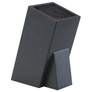 Bloc universel spaghettis - JEAN DUBOST