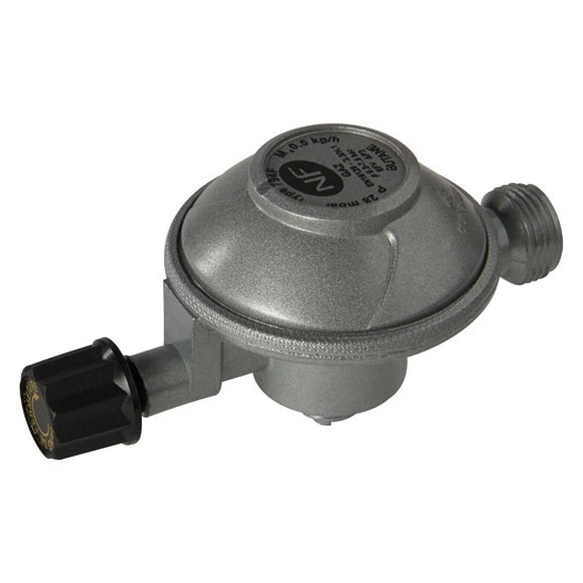 Détendeur camping butane k794.2755 - FAVEX