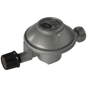 Détendeur camping butane k794.2755 - FAVEX