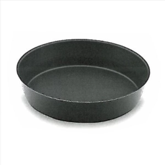 Moule à manqué 26 cm - LACOR