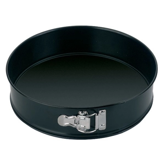 Moule à manqué 26 cm à charnière - LACOR