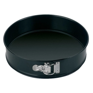 Moule à manqué 26 cm à charnière - LACOR