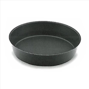 Moule à manqué 22 cm - LACOR