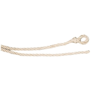 Longe sisal Ø12mm 2m uc1 - CHAPUIS