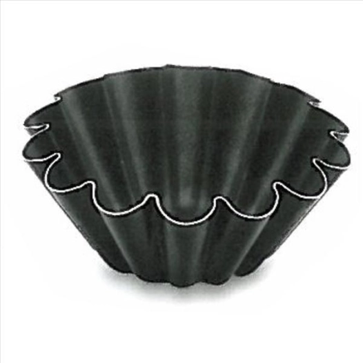 Moule à brioche 18 cm - LACOR