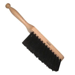 Balayette droite soie n.s50 karops - FINDIS EBJ