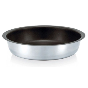 Moule à tarte tatin 28 cm - BEKA