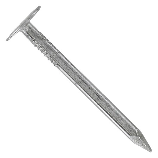 Pointe t.large 30x2.7 azi vybac 340grs - VYNEX