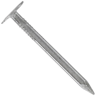 Pointe t.large 30x2.7 azi vybac 340grs - VYNEX