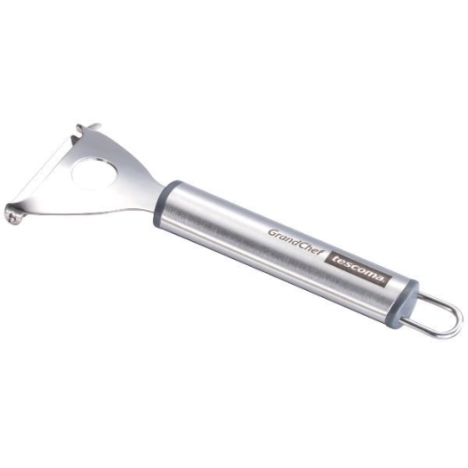 Éplucheur à lame transversale mobile - GrandChef - TESCOMA