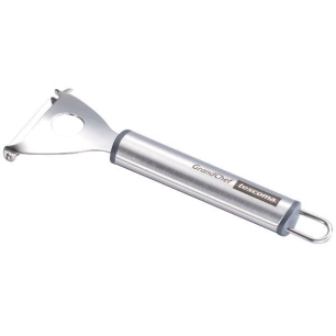 Éplucheur à lame transversale mobile - GrandChef - TESCOMA