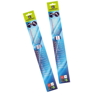 Lingots d etain de 250gr lot de 2 - KEMPER