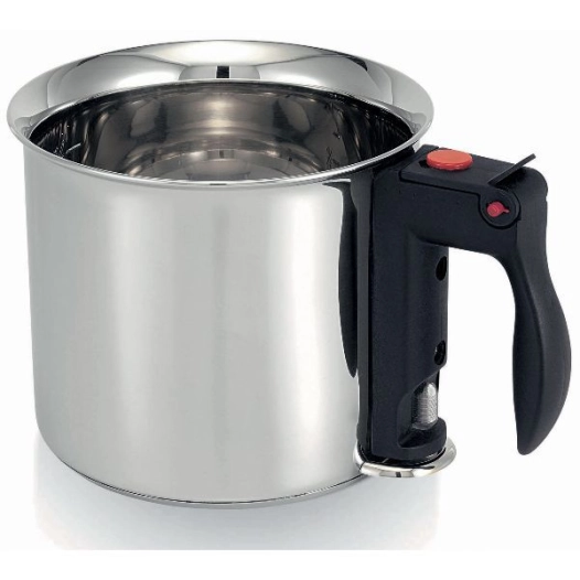 Bain-marie 16 cm / 1.5 L - BEKA