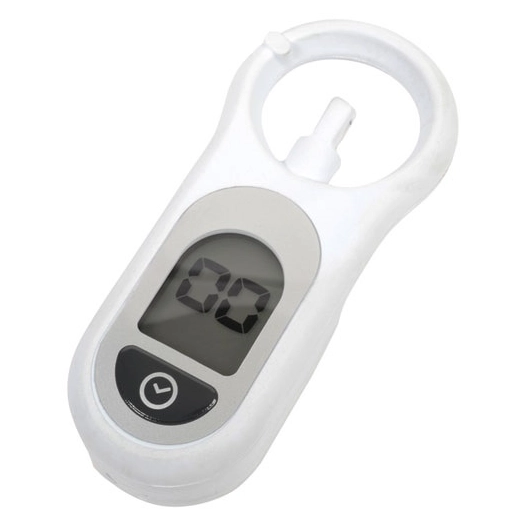 Minuteur pour autocuiseur Clipso Minut - X1060007 - SEB