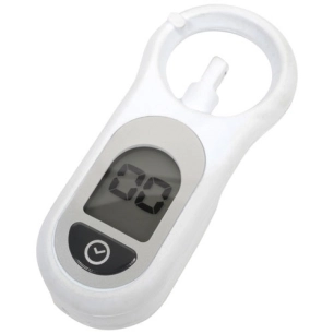 Minuteur pour autocuiseur Clipso Minut - X1060007 - SEB