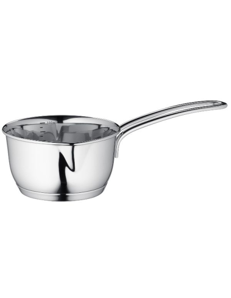 Casserole à beurre 12 cm - Kuchenprofi - KUCHENPROFI