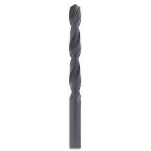 Foret hss laminé diam.6.5mm blister - RISS