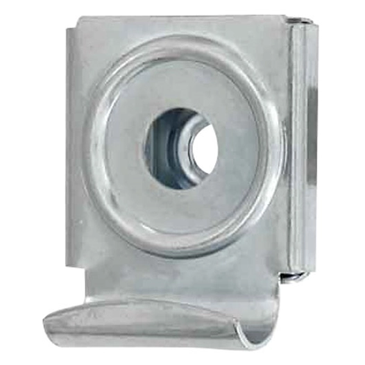 Patte à glace lait à ressort 30x20 sc - VYNEX