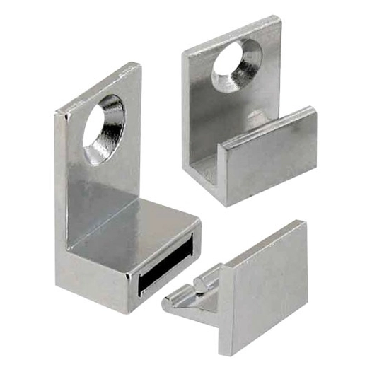 Patte à glace lait ch 15 sc - VYNEX