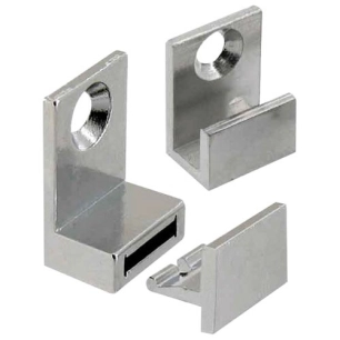 Patte à glace lait ch 15 sc - VYNEX