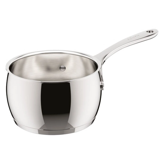 ORCHESTRA Casserole Haute 16 cm - LAGOSTINA