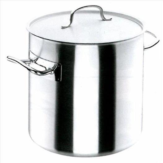 Traiteur Chef 36 cm inox - LACOR