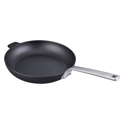 Poêle 30 cm - Stark - BEKA