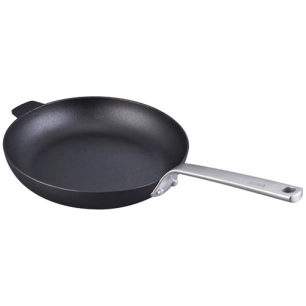 Poêle 30 cm - Stark - BEKA