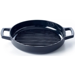 Poêle grill 28 cm - Nori - BEKA