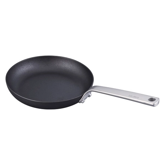 Poêle 28 cm - Stark - BEKA