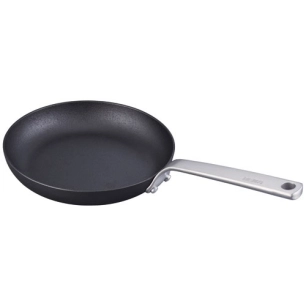 Poêle 28 cm - Stark - BEKA