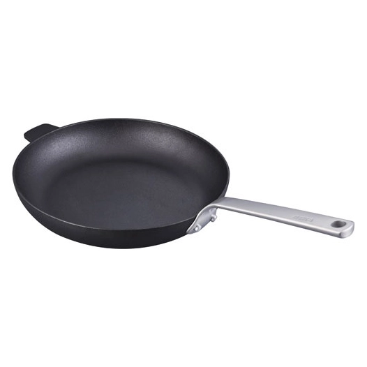 Poêle 24 cm - Stark - BEKA