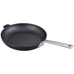 Poêle 24 cm - Stark - BEKA