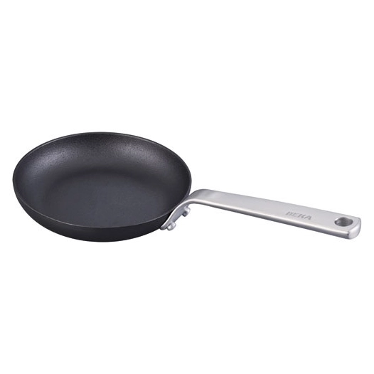 Poêle 20 cm - Stark - BEKA