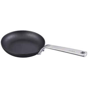 Poêle 20 cm - Stark - BEKA