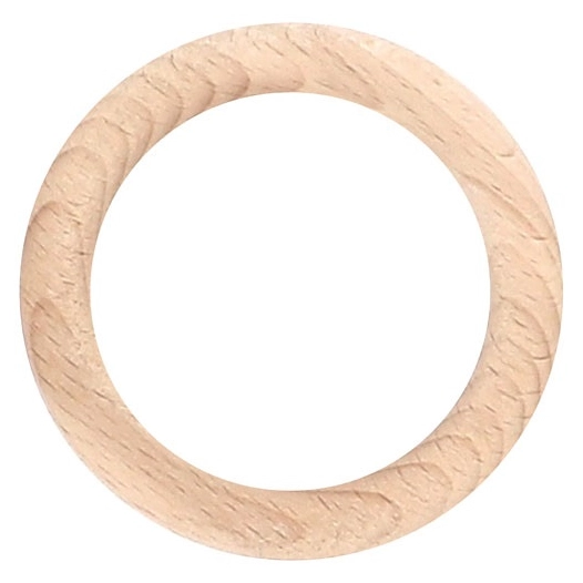 Anneau d.70 p/t d.35 x10 brut - MOBOIS