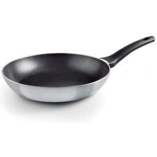 Poêle 26 cm - Vite - LACOR