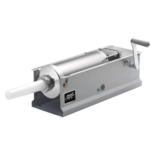 Ensacheuse manuelle 5 L - NS E5 - NATURE ET SAVEURS